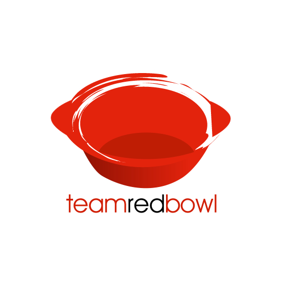 Team Redbowl